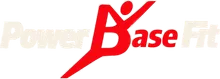 PowerBaseFit